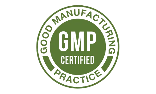 SnoreStop Spray GMP Certified